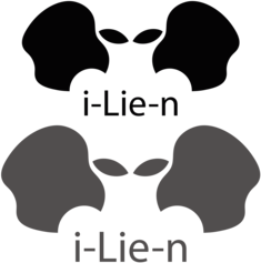 i-lie-n