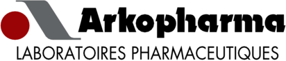 Arkopharma