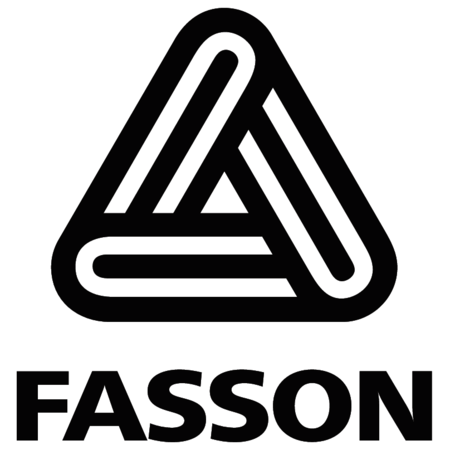 Fasson