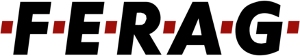 Ferag