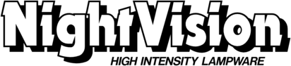NightVision