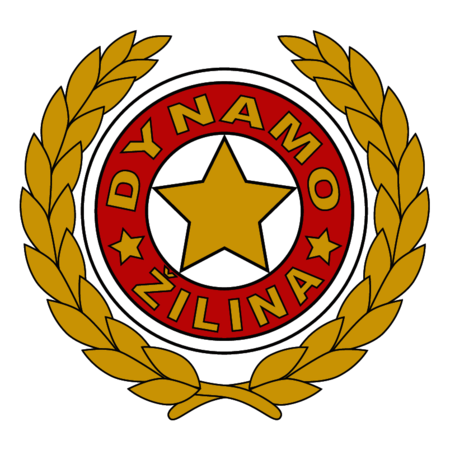 Dynamo Zilina