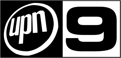 UPN 9