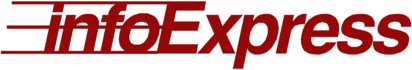 InfoExpress