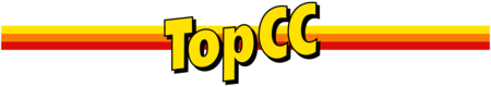 Top CC