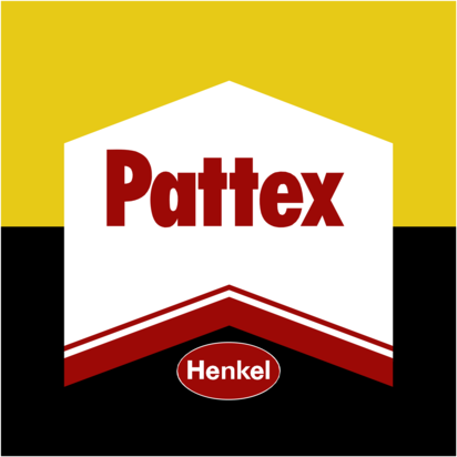 Pattex