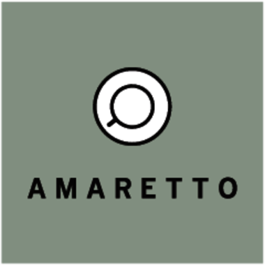 AMARETTO Bakery Café