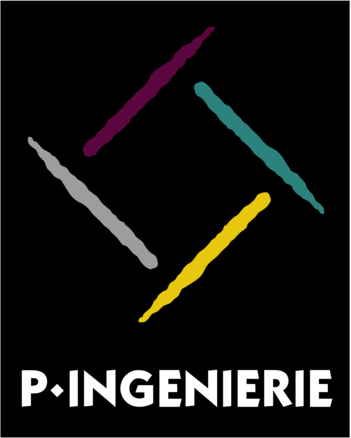 P Ingenierie