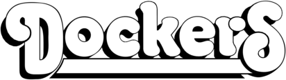 Dockers