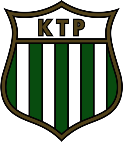 KTP Kotka