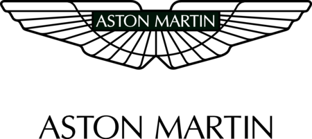 Aston Martin