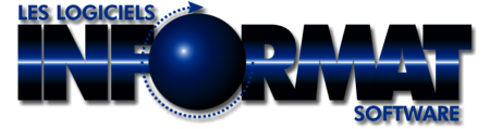 Informat Software