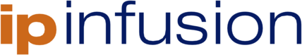 IP Infusion