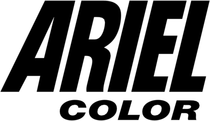 Ariel Color