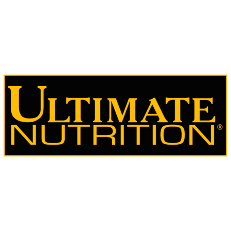 Ultimate Nutririon