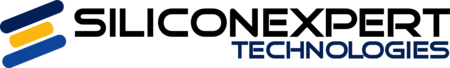 SiliconExpert Technologies