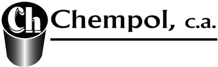 CHEMPOL, C.A.