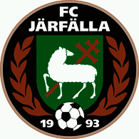 FC Järfälla