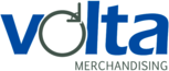Volta Merchandising
