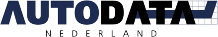 AutoDATA Nederland 33677