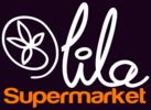 Lila Supermarket