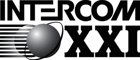 Intercom XXI