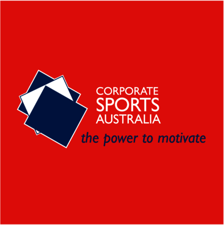 Corporate Sports Australia