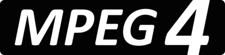 mpeg4