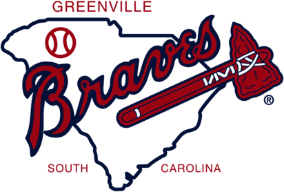 Greenville Braves
