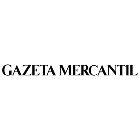 Gazeta Mercantil