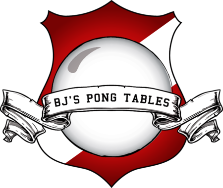 Bj's_Pong Tables