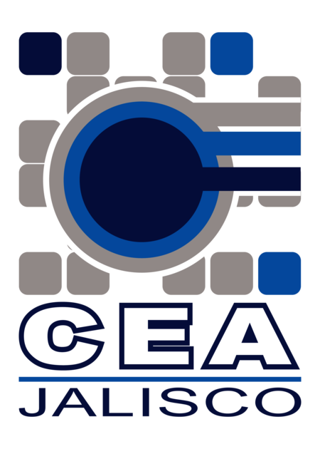 CEA jalisco
