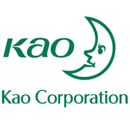 Kao Corporation