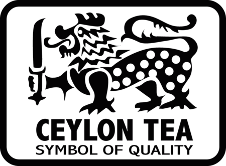 Ceylon Tea