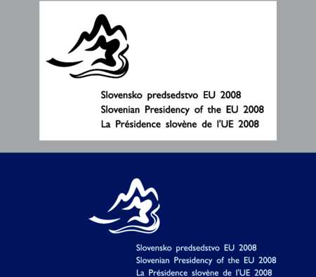 Slovenian EU Council Presidency 2008