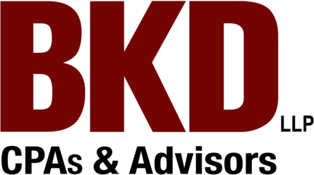 BKD CPA's and Advisors