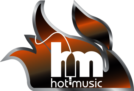 Hot Music