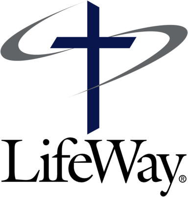 LifeWay