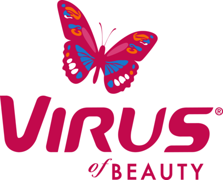 Virus of Beauty