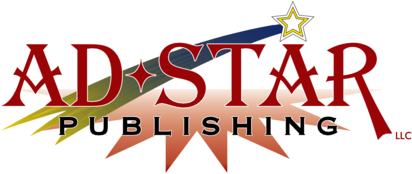 Ad Star Publishing, LLC