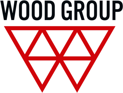 Wood Group