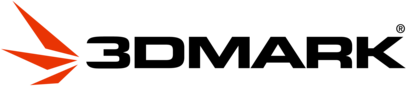 FutureMark 3DMark