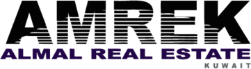 AMREK