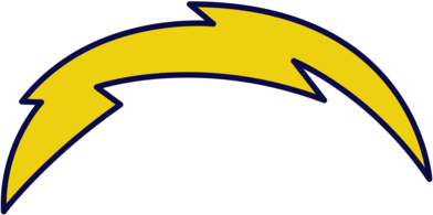 San Diego Chargers
