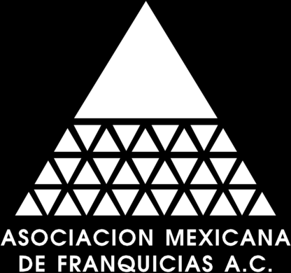 Asociacion Mexicana 6125
