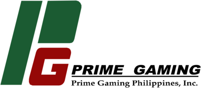 Prime Gaming