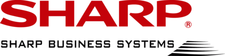 Sharp Business Systems