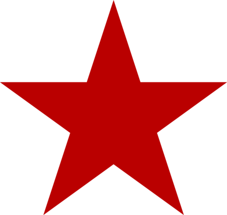 Red Star