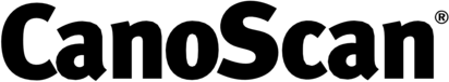CanoScan