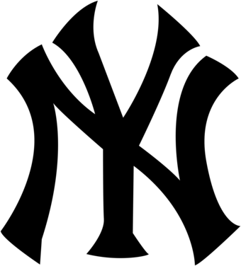 New York Yankees